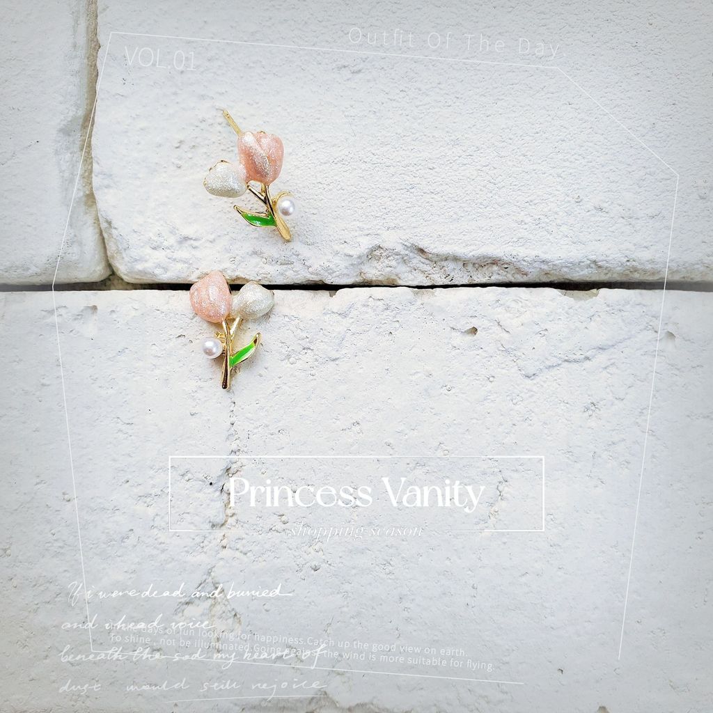 475570070_24124180313837083_6469478941767406571_n