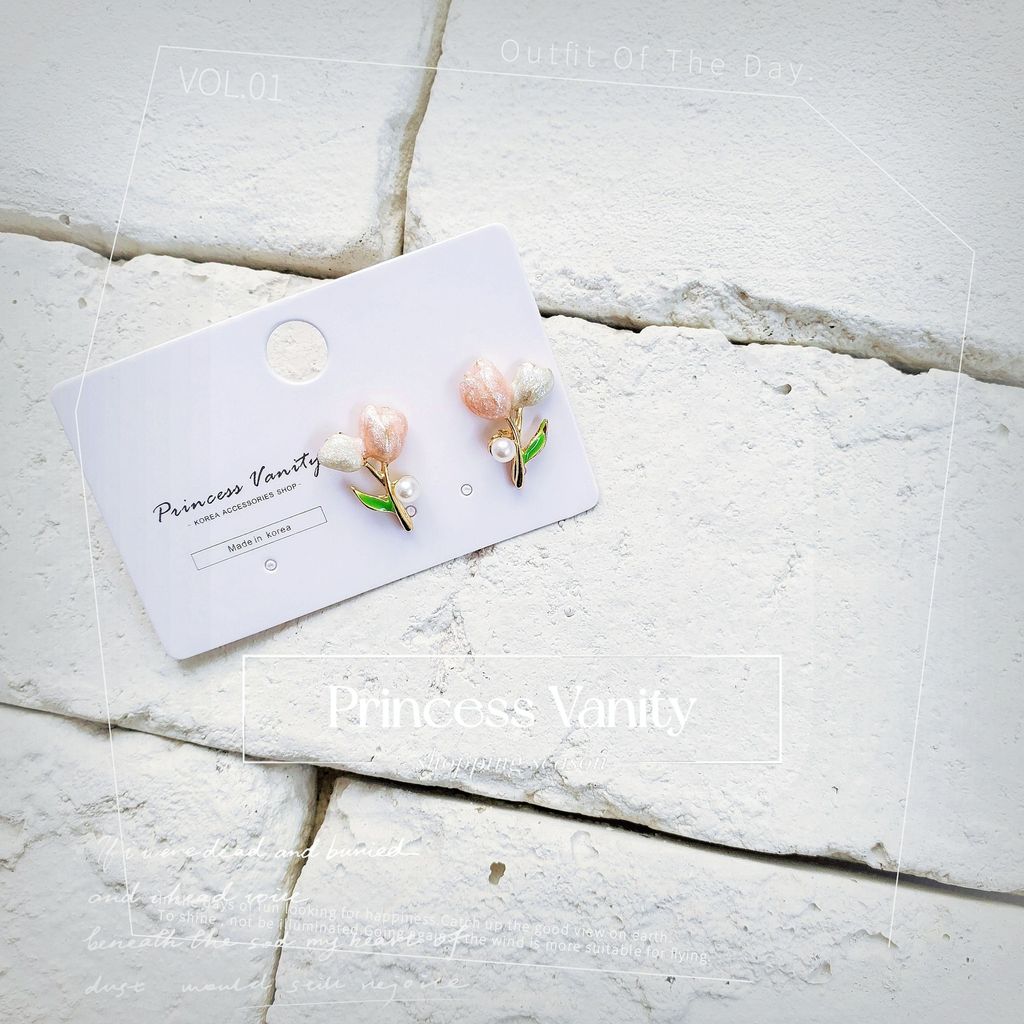 478804987_24124179537170494_3132699471290974269_n