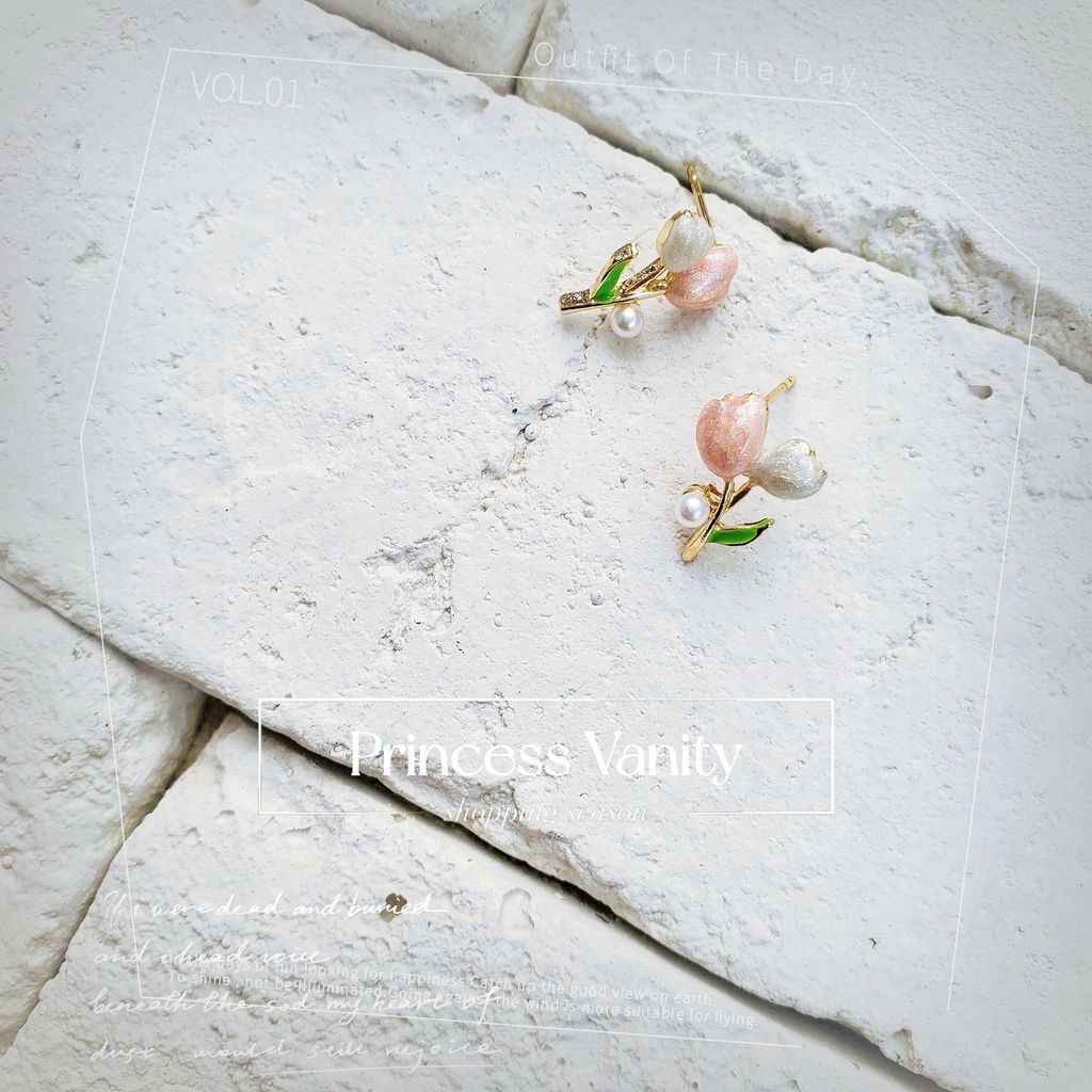 476363727_24124179790503802_1110943288702826578_n