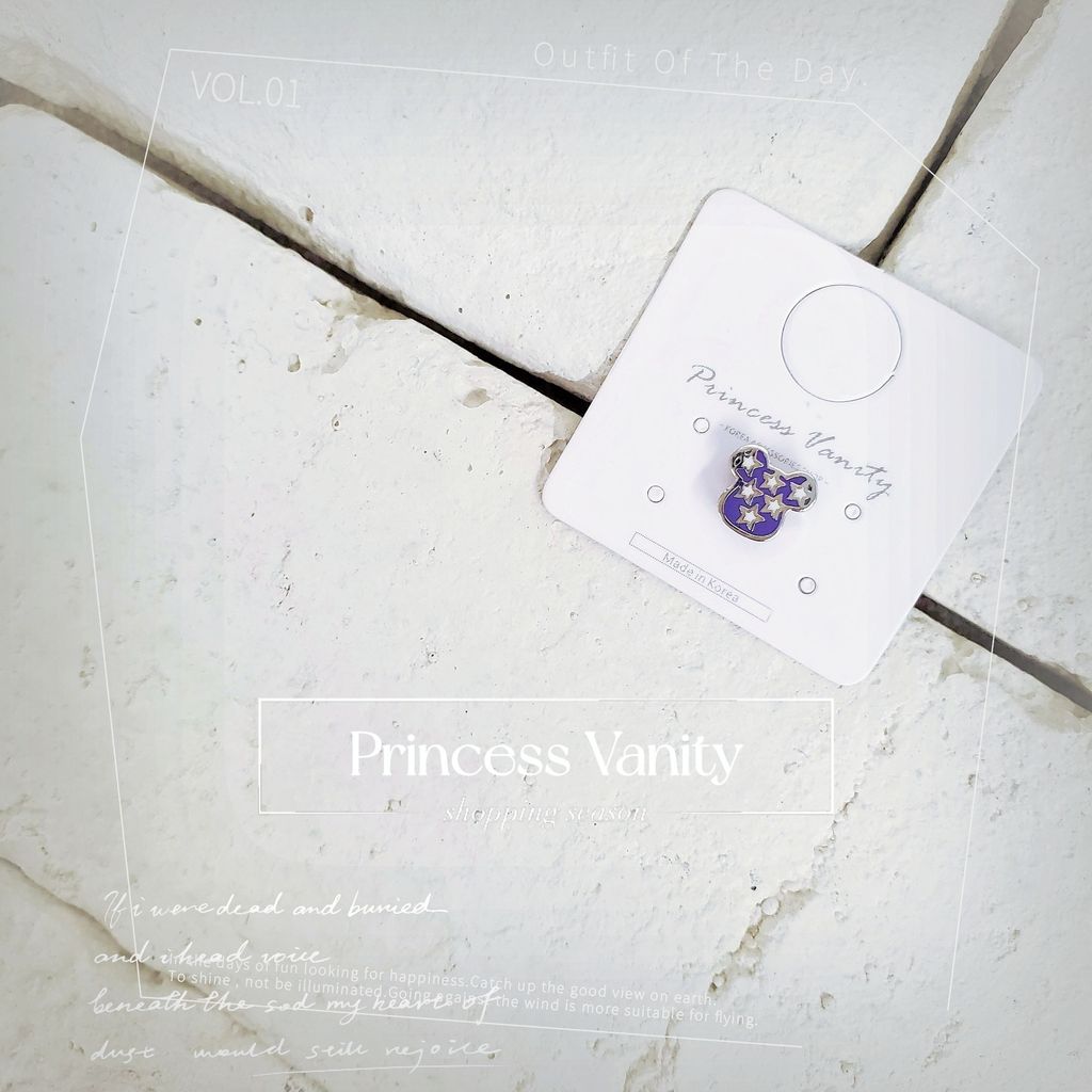 481048230_24061228246798957_2384318428001125912_n