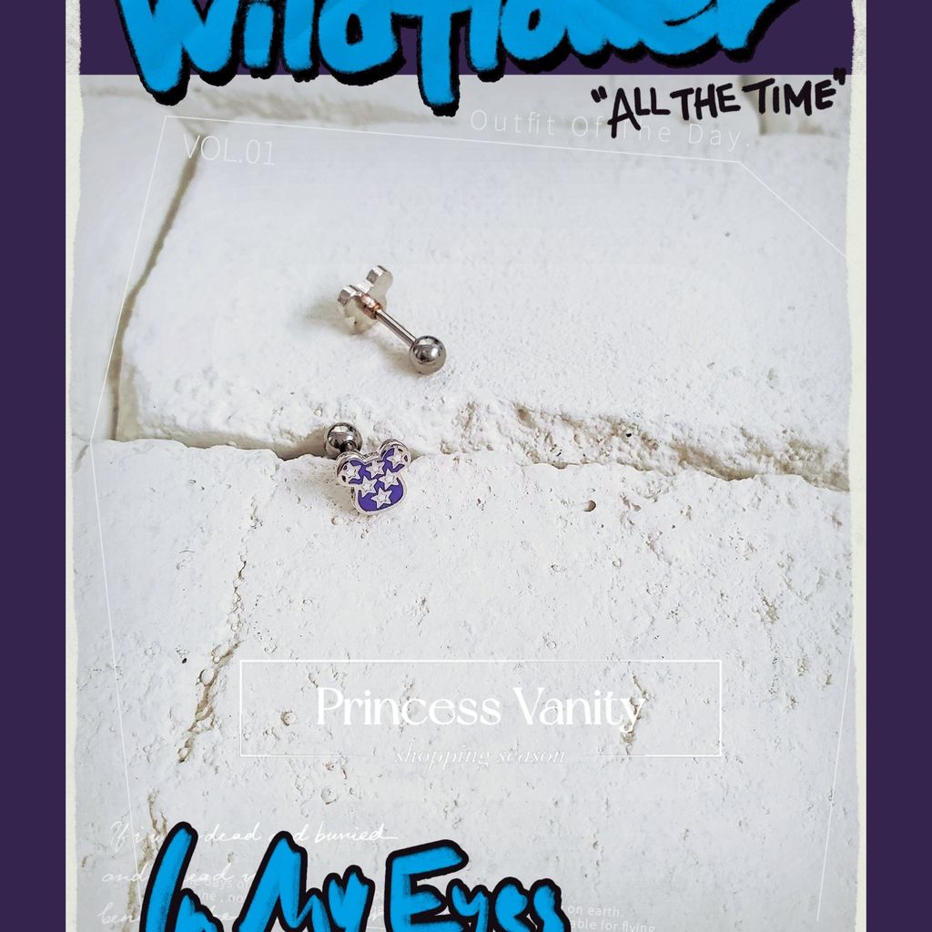 480969549_24061227893465659_1356712951751395356_n