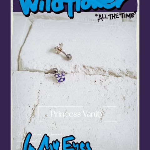 480969549_24061227893465659_1356712951751395356_n