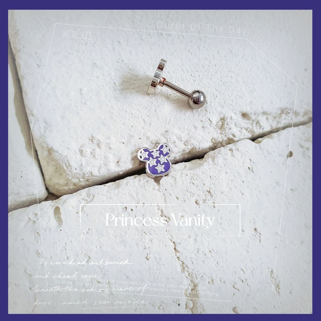 481085292_24061230276798754_3040518831327034_n