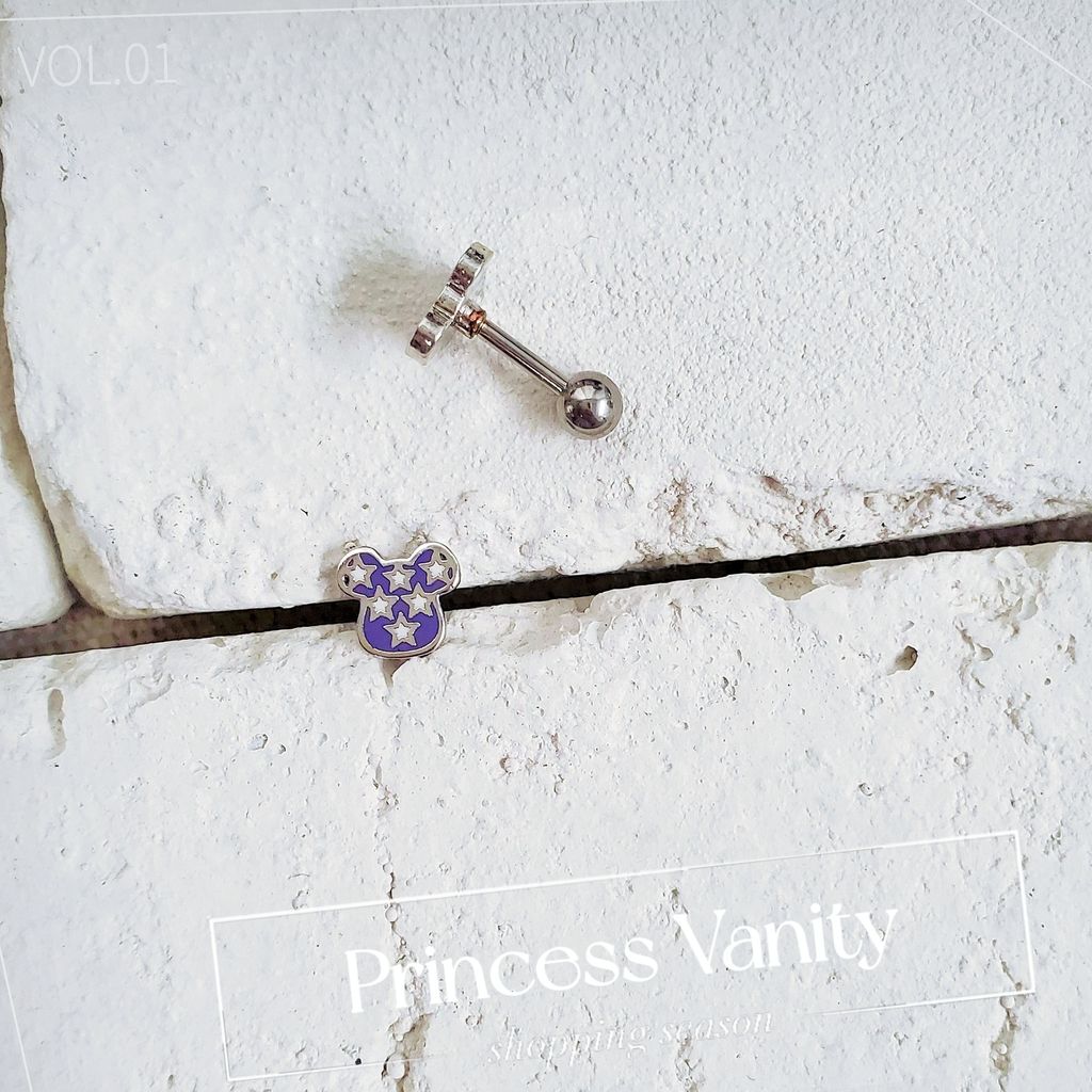 481904969_24061228860132229_1948931432663929106_n