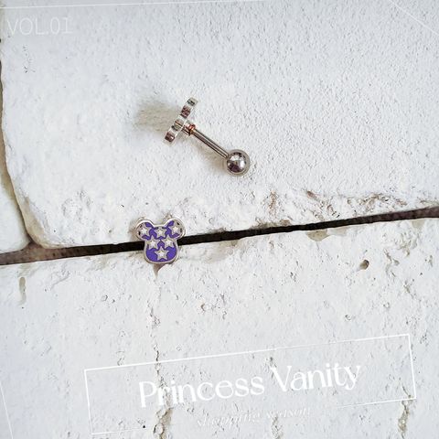 481904969_24061228860132229_1948931432663929106_n