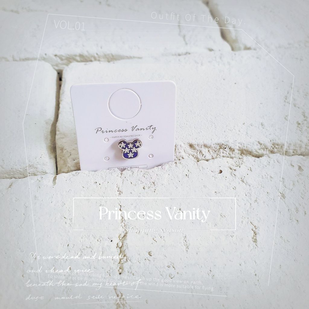 481677625_24061229903465458_756305984894483385_n