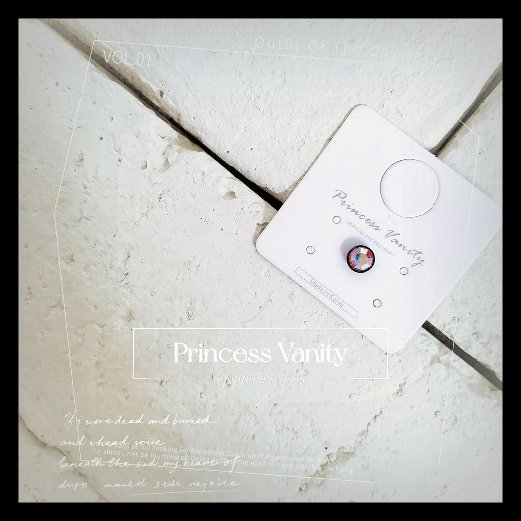 481353555_24061037546818027_2172160793338496599_n