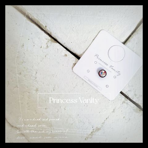 481353555_24061037546818027_2172160793338496599_n