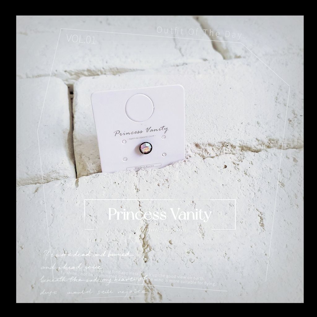 481025370_24061038783484570_2635323360470576522_n