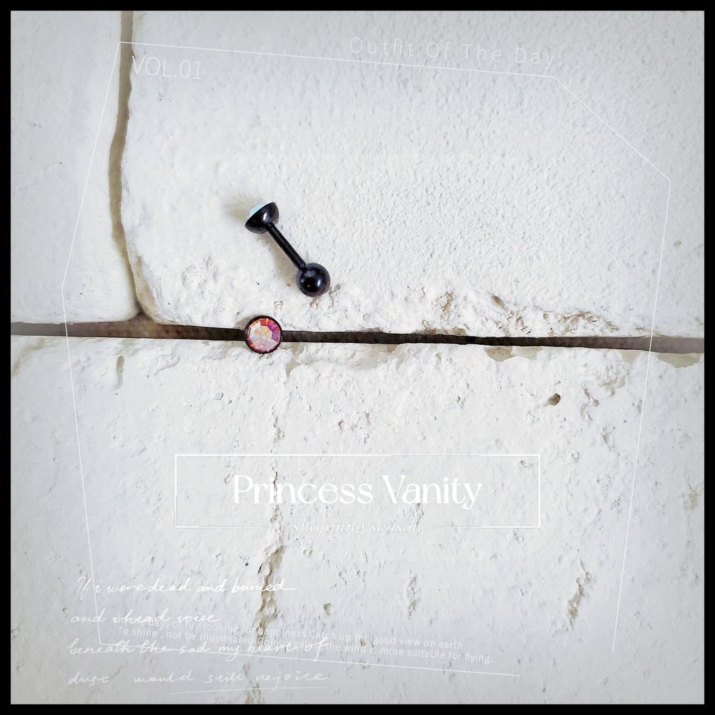 481663367_24061038150151300_5674573829131390984_n