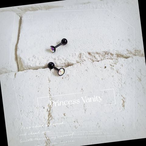 481661341_24061037023484746_3951367718639871529_n