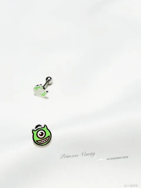 89820.jpg