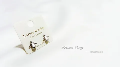 89950.jpg