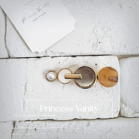 480184811_24156808183907629_8184856460603181216_n