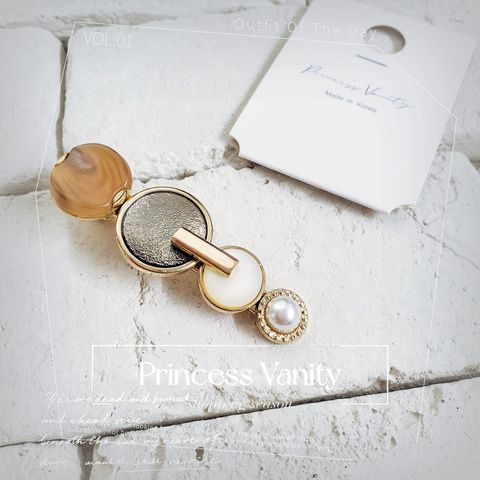 480328912_24156807890574325_1994266923840042290_n