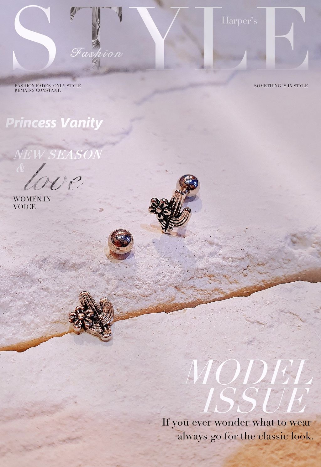 488658711_24288906357364477_2575096703101168732_n