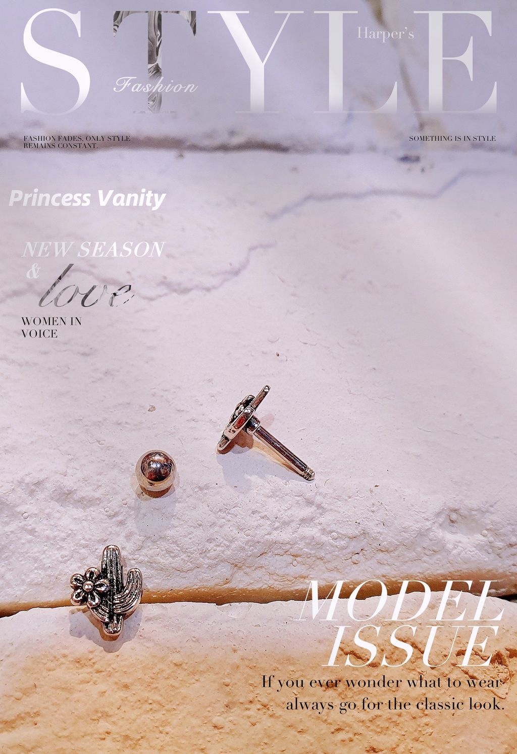 488774781_24288906640697782_7811573346276379193_n