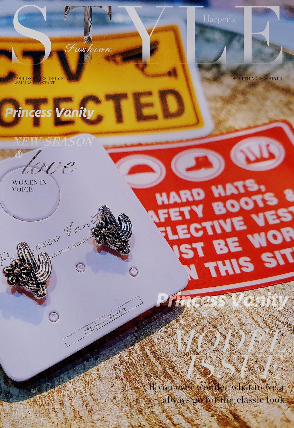 489154293_24288906054031174_520719775705018878_n