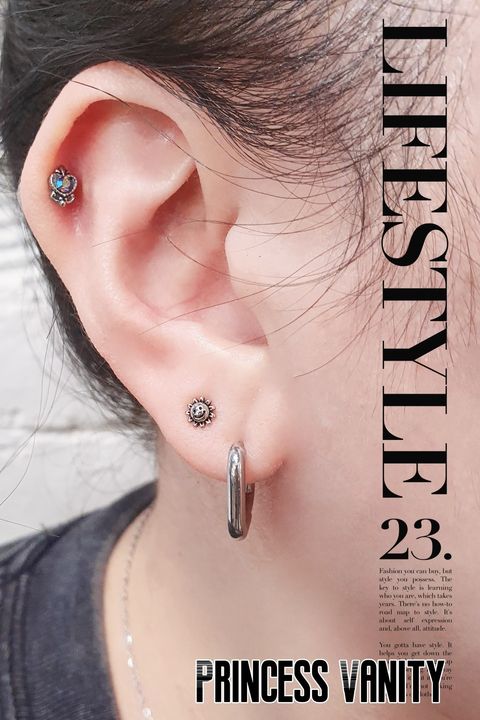 488865123_24289603403961439_3308428486136162298_n