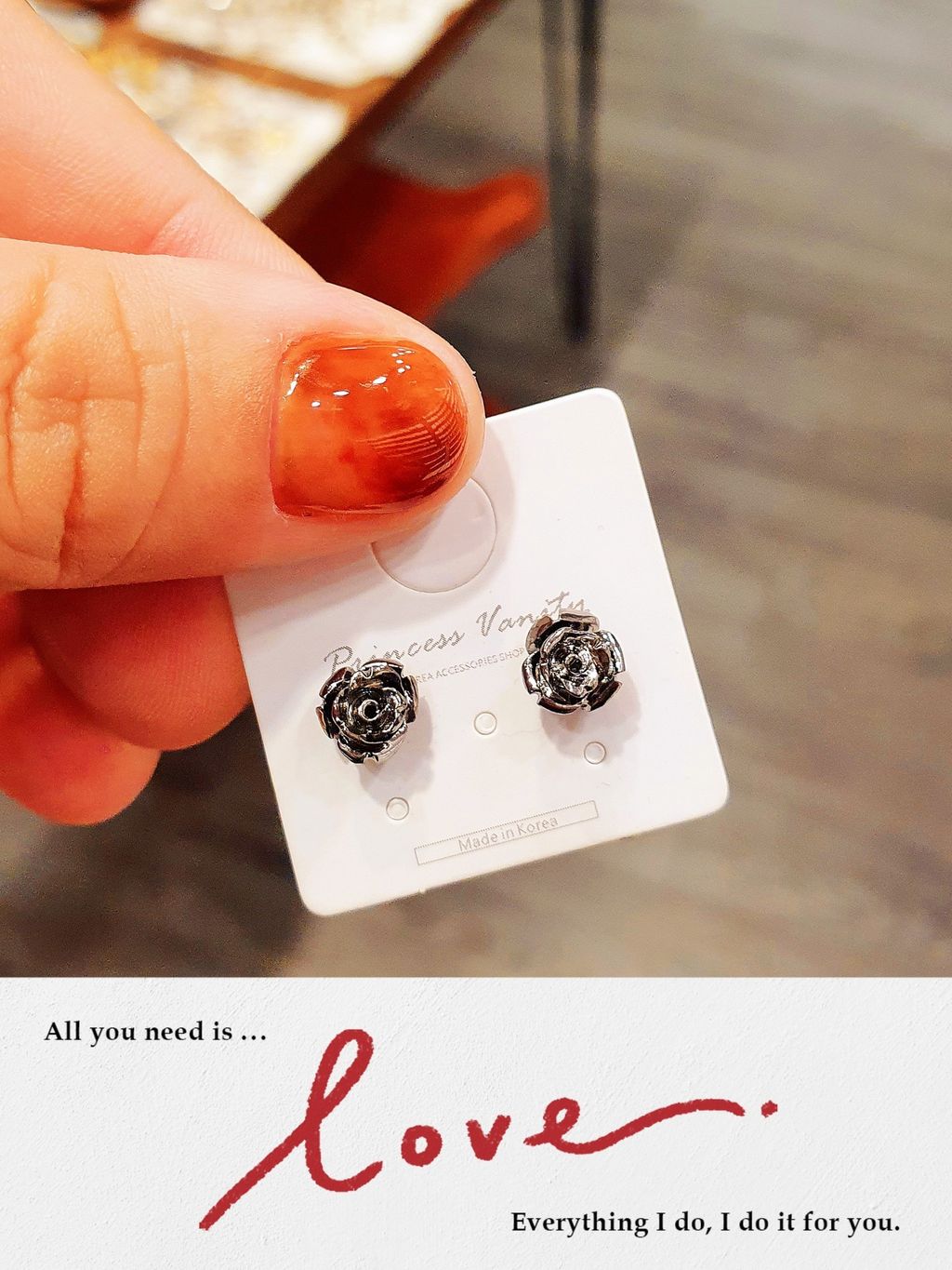 488313132_24274704822117964_4147068208093080828_n