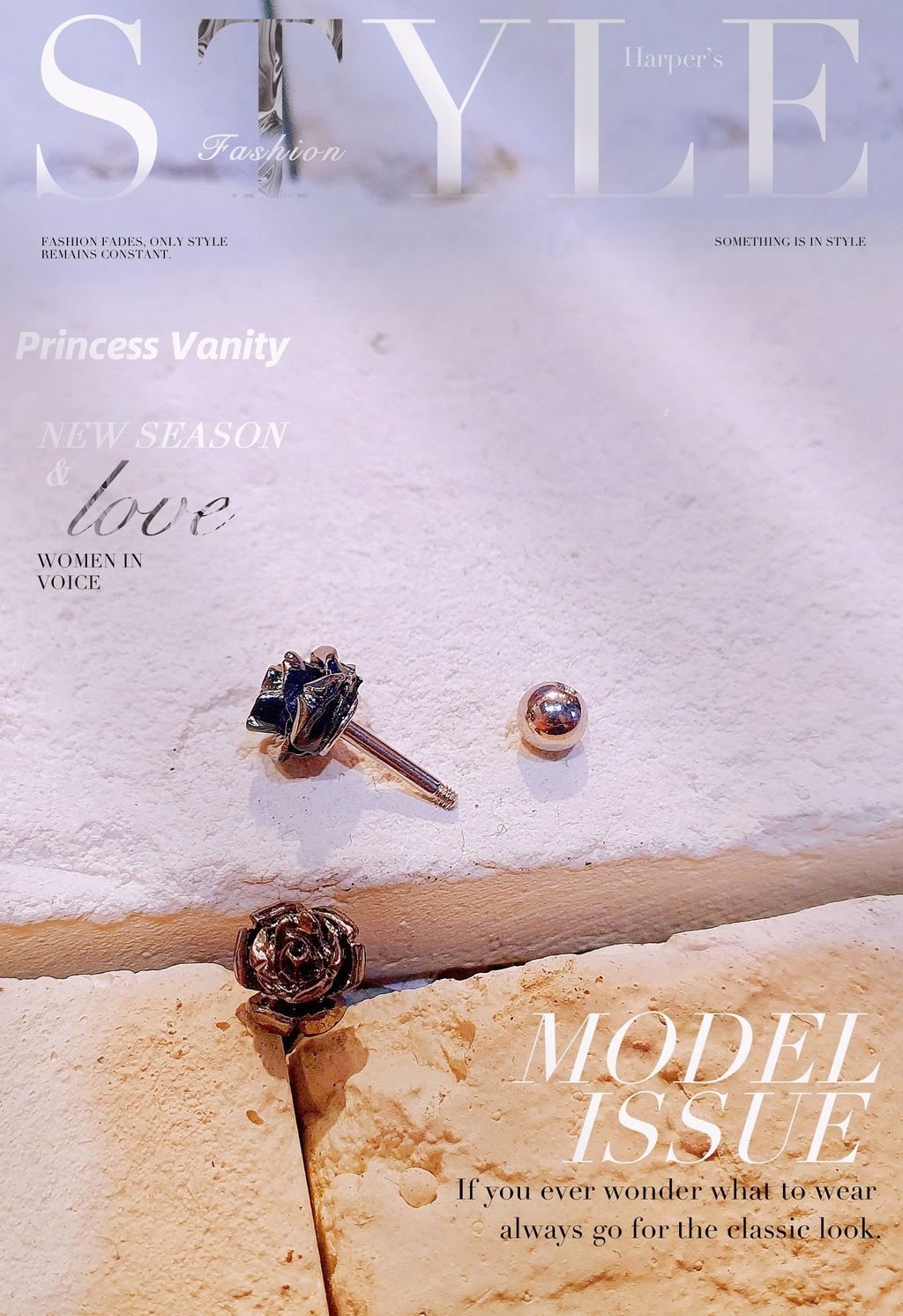 488599990_24280989941489452_226030225757416849_n