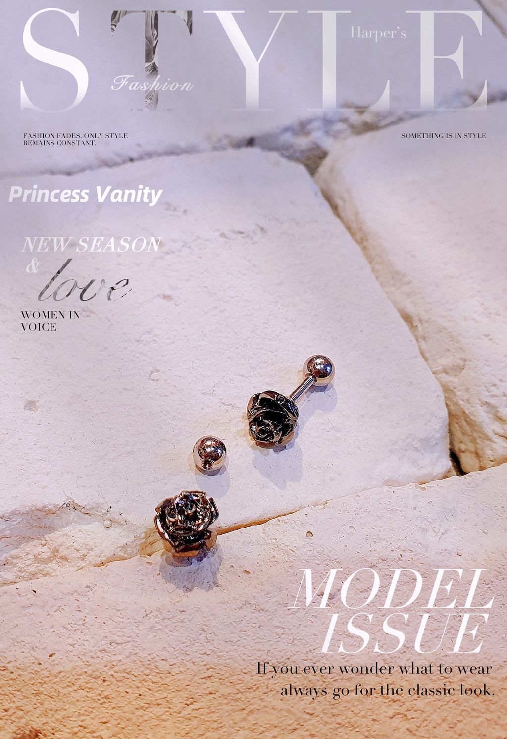 488655710_24280965998158513_6975856542326331840_n