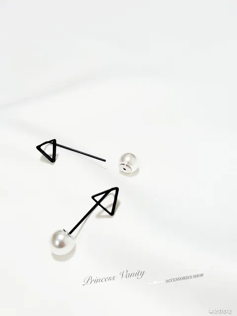 88250.jpg