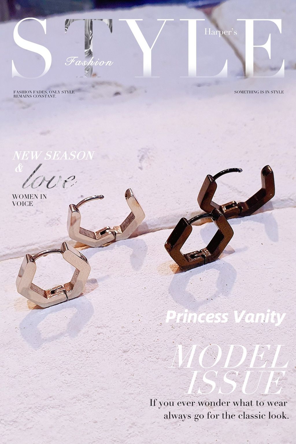 495375273_24476468251941619_3117172629690906413_n