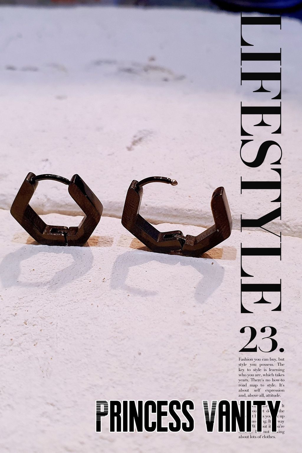 495006222_24476468755274902_8119614065378842505_n