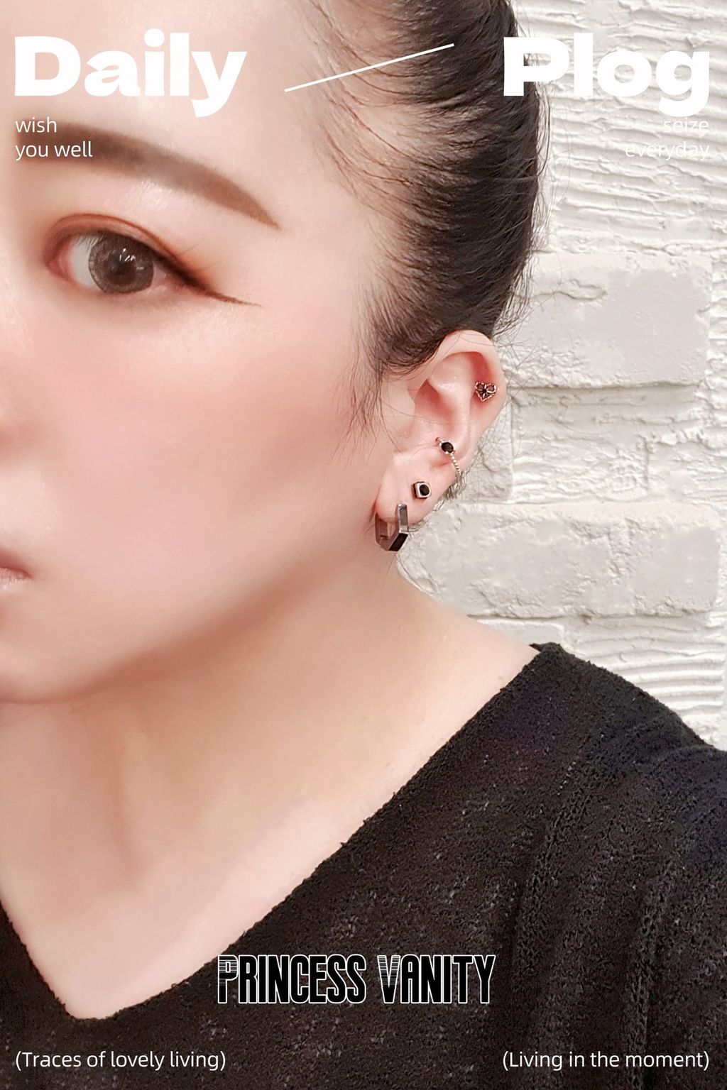 494504490_24476742871914157_3235983251956605808_n