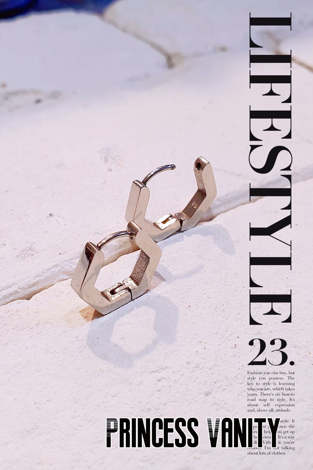 495024335_24476469091941535_9054982386640435566_n