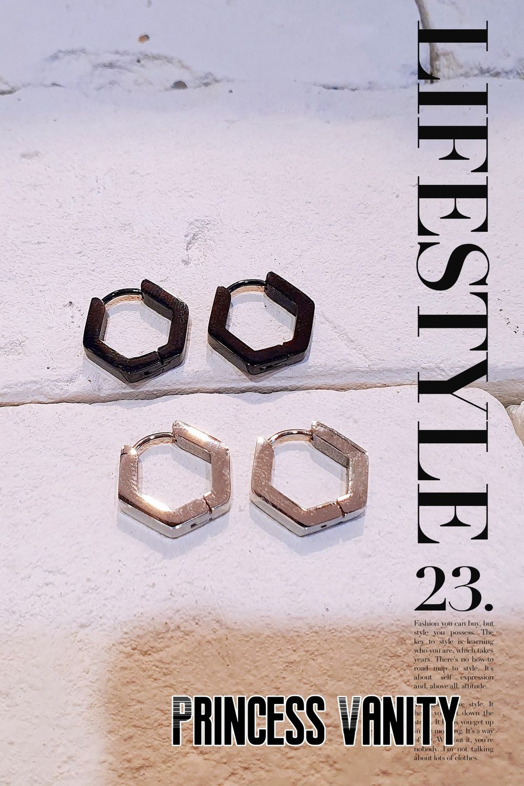 494435942_24476469481941496_935271950597372940_n