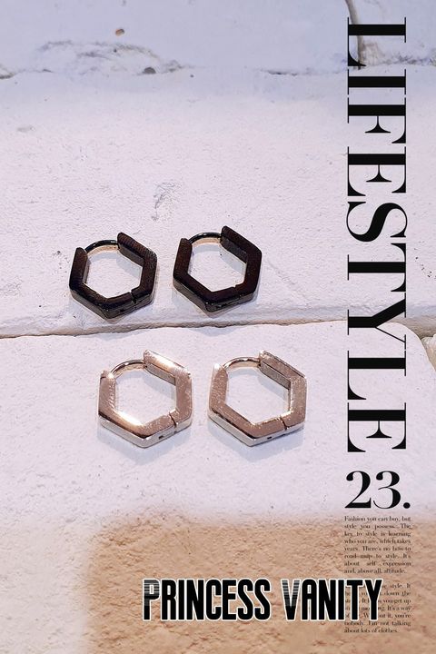 494435942_24476469481941496_935271950597372940_n