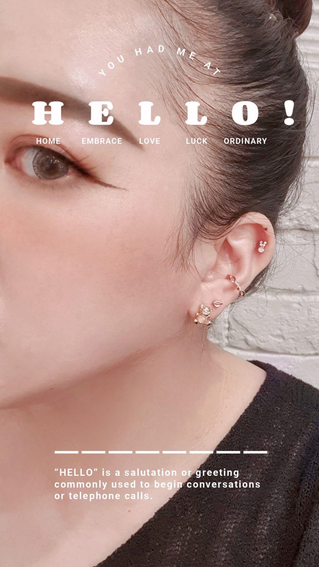 494594008_24476891491899295_231515713766367667_n