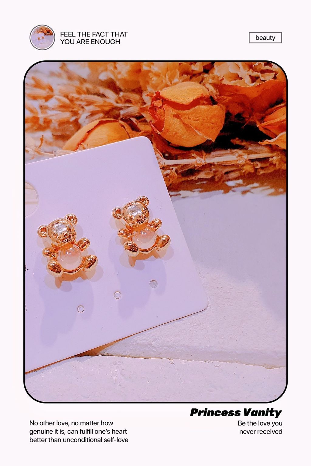 493214575_24421005777487867_223492353527707746_n