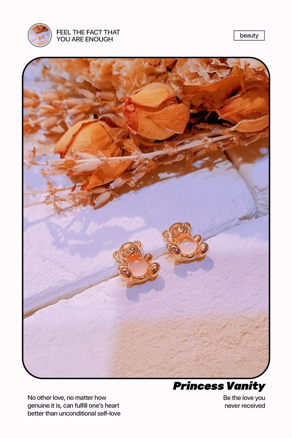 493244191_24421006040821174_3282751484700463001_n