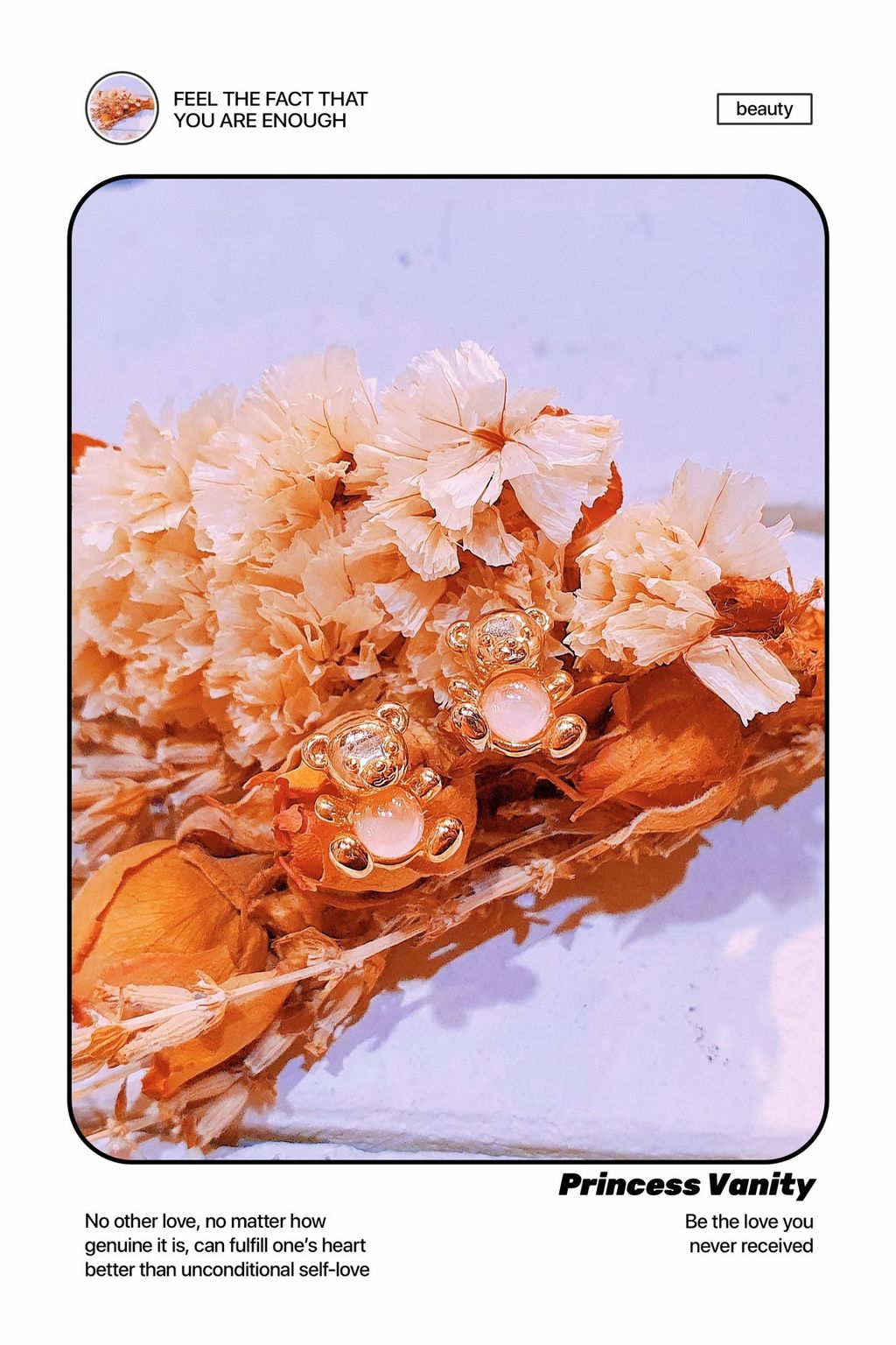 492553373_24421006330821145_6144110692524610423_n