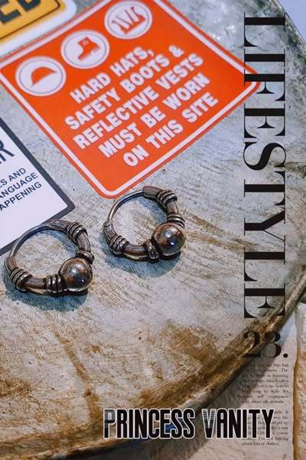 492828898_24435212656067179_3402289279642551398_n