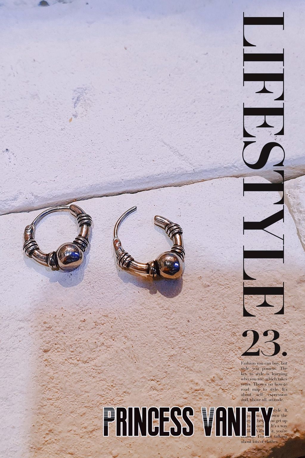 493027648_24435217292733382_3034203301471601979_n