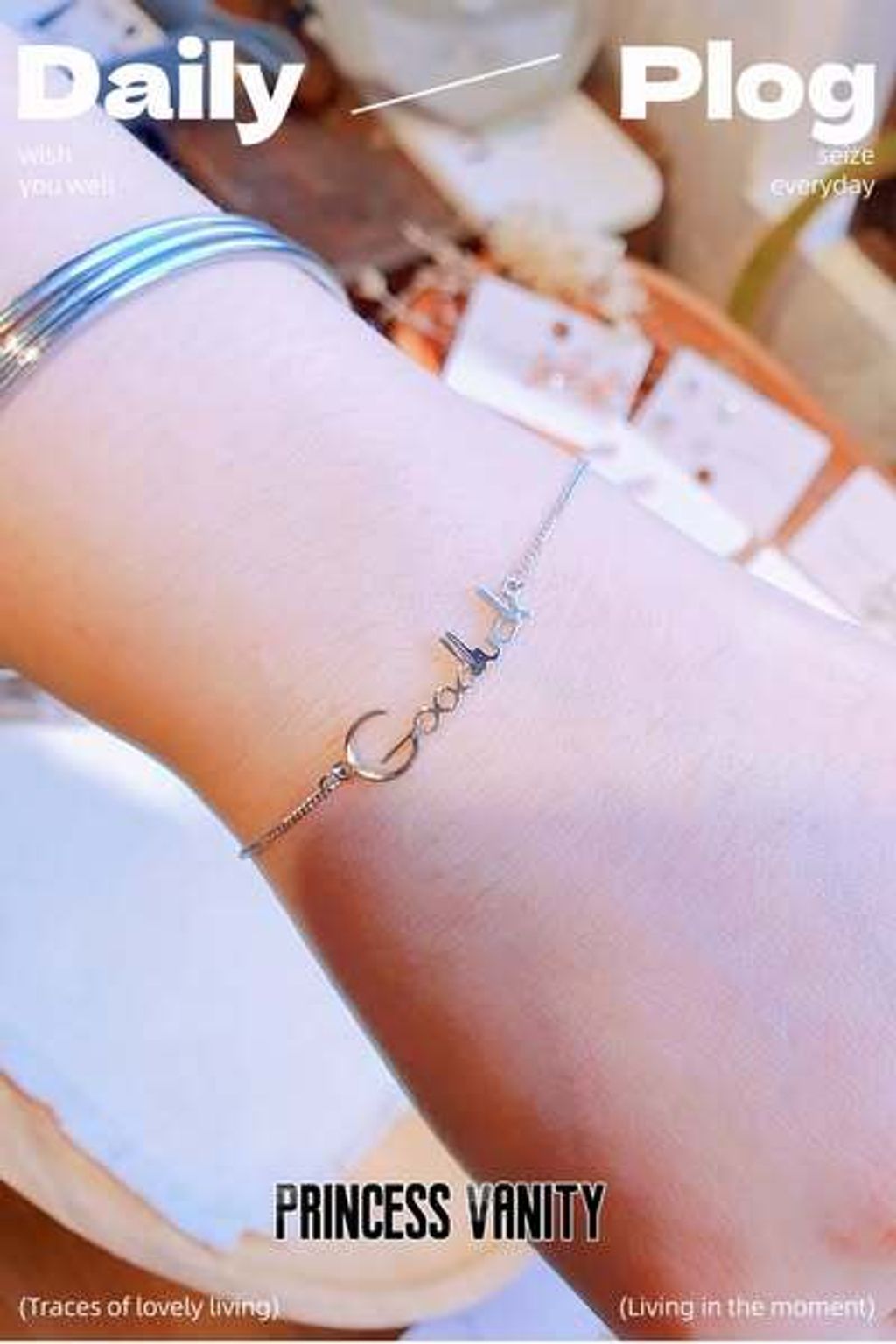 493314596_24435369862718125_8393115500821254712_n