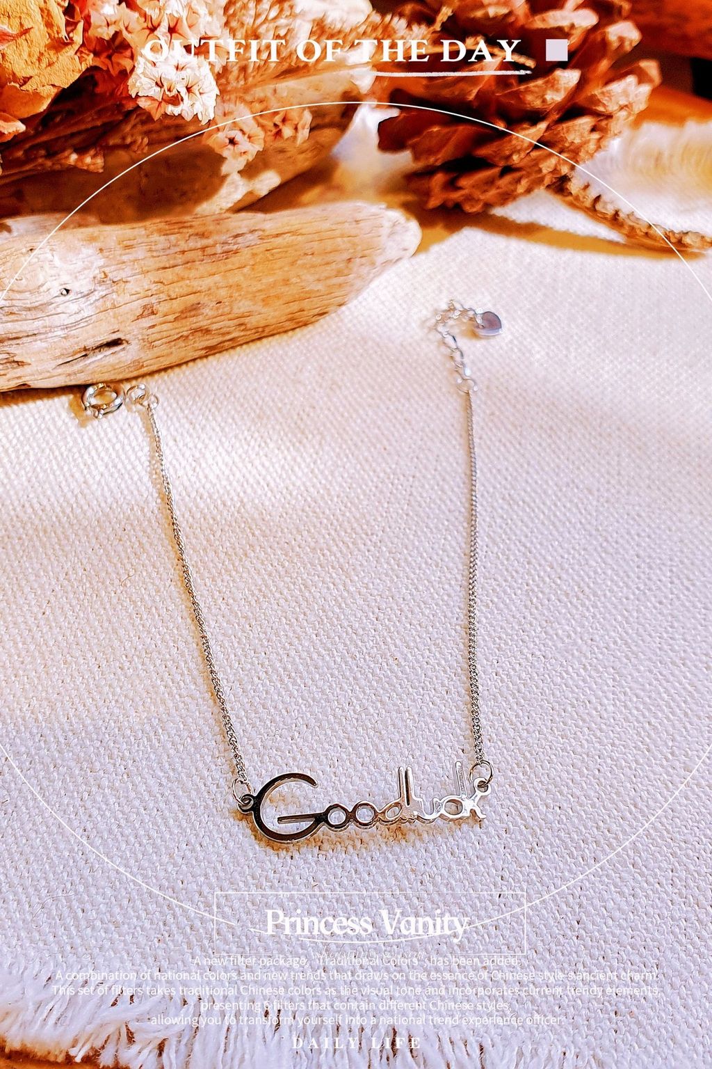 493309498_24435372069384571_136773915128032510_n