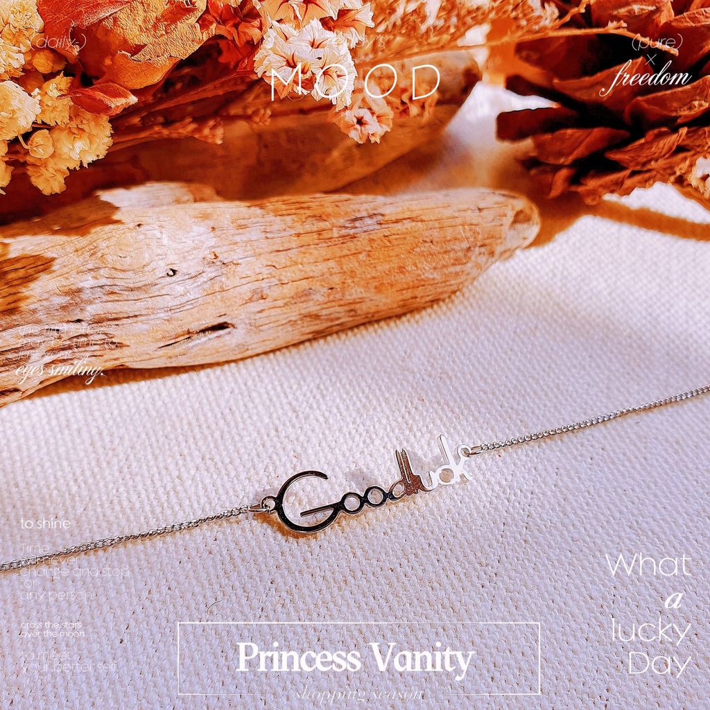 493907093_24435370736051371_5973053367936387709_n