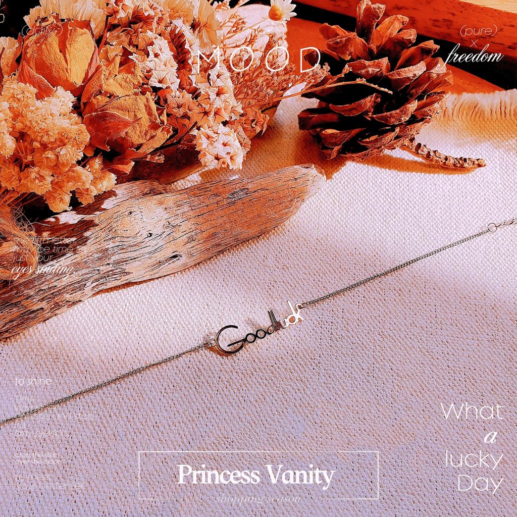 493610258_24435371599384618_5117917910898253418_n