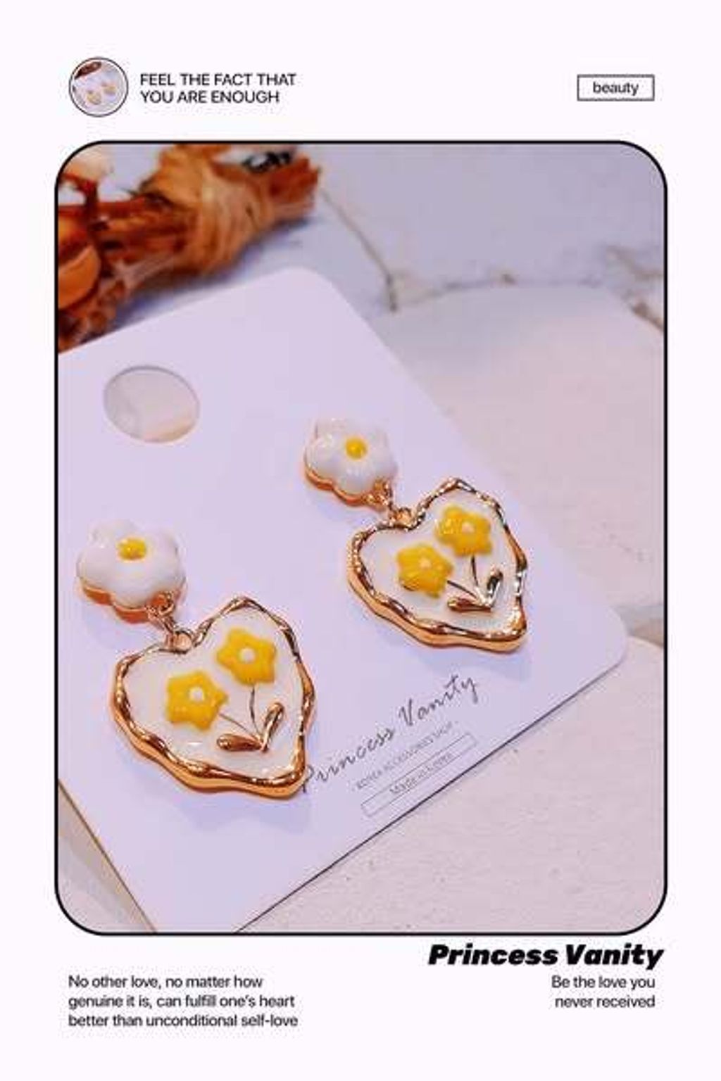 493668581_24435288566059588_5694756612143408582_n