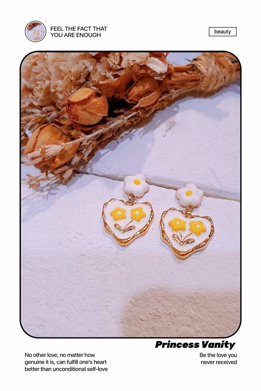 493320668_24435288909392887_4538900874516978197_n