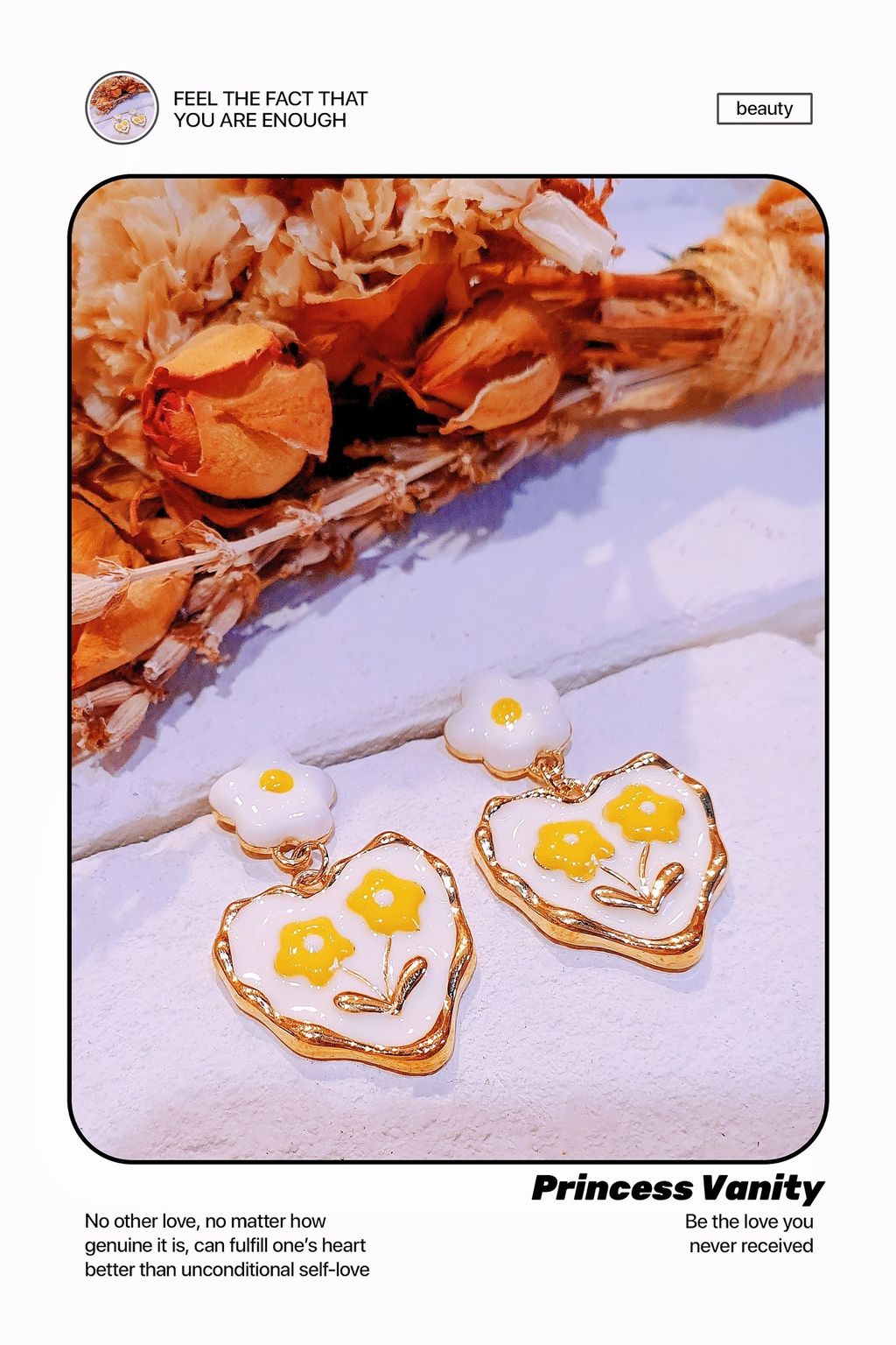 492995732_24435289199392858_1715078795186134193_n