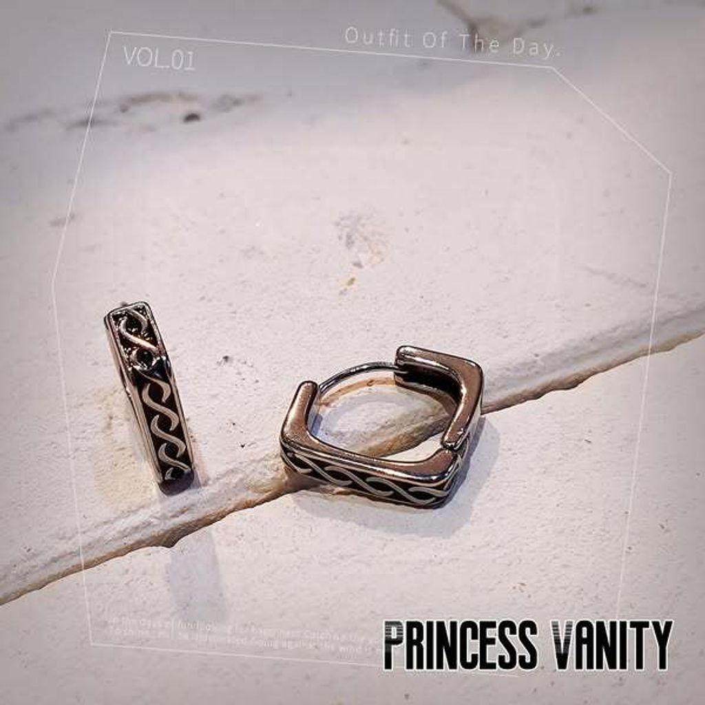 493479642_24435182119403566_8443996208748279408_n