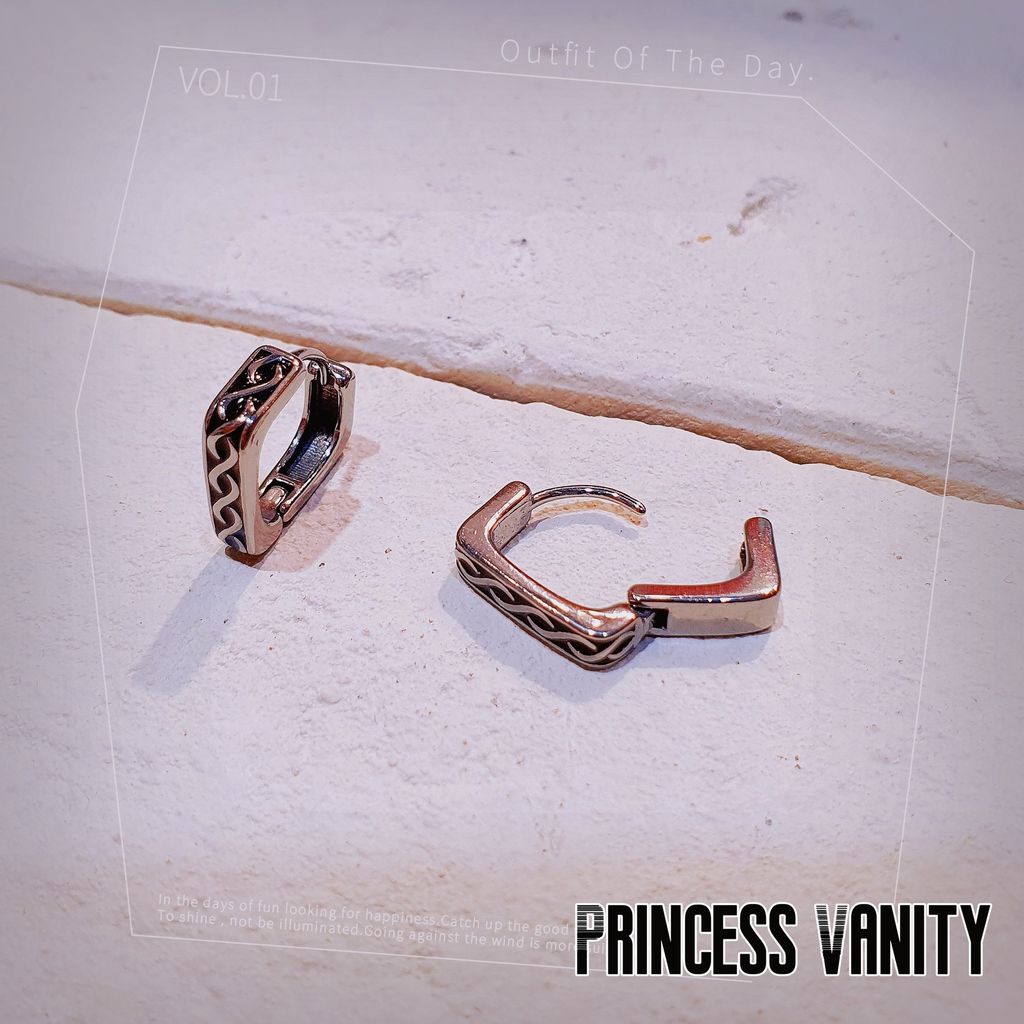 492937398_24435183382736773_2057533131094113921_n