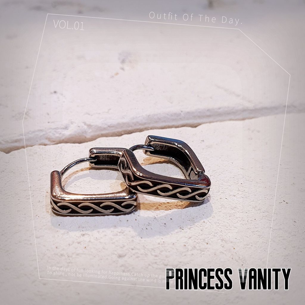 493289073_24435182756070169_4185842422622174875_n