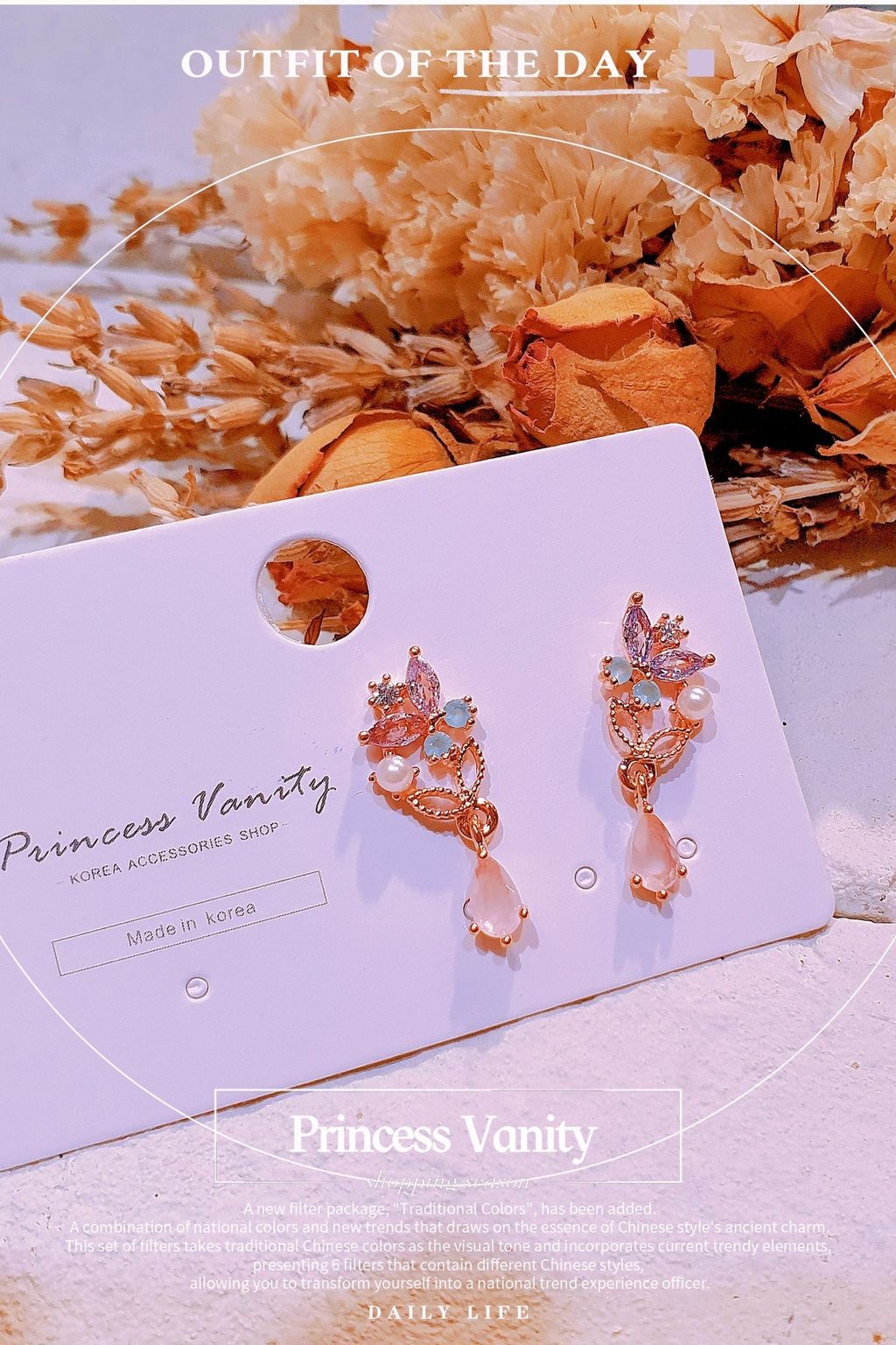 492460214_24412607041661074_1435692361584790258_n